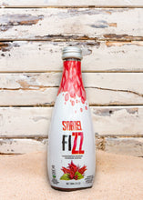Load image into Gallery viewer, Trinidad sorrel, Sorrel, Trinidad soft drinks, sorrel fizz, Chief Trinidad, Trinidad foods London, Trinidad products UK,  Trinidad and Tobago, Trinidad, My Trini Shop, Trinidad Shop, Trini Shop, Trini food London, Trinidad Curry, Caribbean foods, Caribbean Shop London, Caribbean, Trinidad Grocery, Trinidad food, Red solo, Solo
