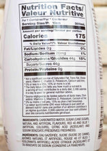 Load image into Gallery viewer, Trinidad sorrel, Sorrel, Trinidad soft drinks, sorrel fizz, Chief Trinidad, Trinidad foods London, Trinidad products UK,  Trinidad and Tobago, Trinidad, My Trini Shop, Trinidad Shop, Trini Shop, Trini food London, Trinidad Curry, Caribbean foods, Caribbean Shop London, Caribbean, Trinidad Grocery, Trinidad food, Red solo, Solo
