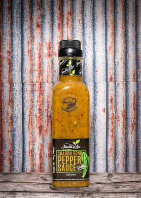 Pepper, Hot Pepper, Scorpion Pepper, Trinidad Scorpion Pepper, Mudda N Law products, Mudda 'N' Law products, Mudda 'N' Law Trinidad, Chadon Beni, Shadon Beni, Mudda N Law products, Chief Trinidad, Trinidad foods London, Trinidad products UK,  Trinidad and Tobago, Trinidad, My Trini Shop, Trinidad Shop, Trini Shop, Trini food London, Trinidad Curry, Caribbean foods, Caribbean Shop London, Caribbean, Trinidad Grocery, Trinidad food, Trinidad seasoning, Trini, Pepper sauce, Hot sauce