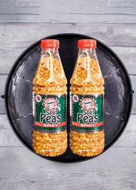 paulas snacks, paulas trinidad, channa, spicy channa, caribbeantreats, split channa, spicy split channa, west indian, trinidad, trinidad snacks, snacks, trini, spicy split peas, spees, caribbeantreats, split channa, spicy split channa, west indian, trinidad, trinidad snacks, snacks, trini