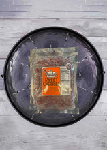 Load image into Gallery viewer, Sweet Cherries, Cherries, Plums, Paulas Sweet Plum, Paulas Snacks, Paulas, Red Plum, Preserve Plum, Preserves, Trinidad Red Plum, Trinidad Paulas, Trinidad Paulas Snacks, Trinidad Preserves, Trinidad Preserve Plum, Trinidad snacks, Trinidad snacks London, Trinidad snacks UK,  Trinidad and Tobago, Trinidad, My Trini Shop, Trinidad Shop, Trini Shop, Trini food London, Caribbean snacks, Caribbean foods, Caribbean Shop London, Caribbean, Trinidad Grocery, Trini Snacks, Trinidad food
