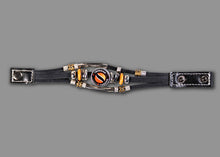 Load image into Gallery viewer, Trinidad Bracelet, Trinidad Handband, Trinidad Merchandise, Playing Cards, Trinidad and Tobago Playing Cards, Map of Trinidad and Tobago, Trinidad Pot Holders, Trinidad Souvenir, Pot Holders, Kitchen Must Haves, Aprons, Trinidad and Tobago, Trinidad, My Trini Shop, Trinidad Shop, Trini Shop, Trini Food London, Trinidad Food, Trinidad Snacks, Caribbean Snacks, Caribbean foods, Caribbean Shop London, Caribbean, Trinidad Grocery, Trini Snacks, Trini food, Trini Grocery
