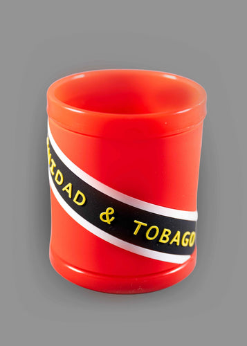  trinidad cups, trini cups, trinidad and tobago cups, trinidad and tobago, trinidad merchandise, trinidad souvenir, souvenir, christmas, trinidad christmas, trini christmas is d best, trinidad gifts