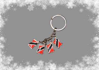 Trinidad Keychain, Keychains, Trinidad Map, Trinidad Bracelet, Trinidad Handband, Trinidad Merchandise, Playing Cards, Trinidad and Tobago Playing Cards, Map of Trinidad and Tobago, Trinidad Pot Holders, Trinidad Souvenir, Pot Holders, Kitchen Must Haves, Aprons, Trinidad and Tobago, Trinidad, My Trini Shop, Trinidad Shop, Trini Shop, Trini Food London, Trinidad Food, Trinidad Snacks, Caribbean Snacks, Caribbean foods, Caribbean Shop London, Caribbean, Trinidad Grocery, Trini Grocery