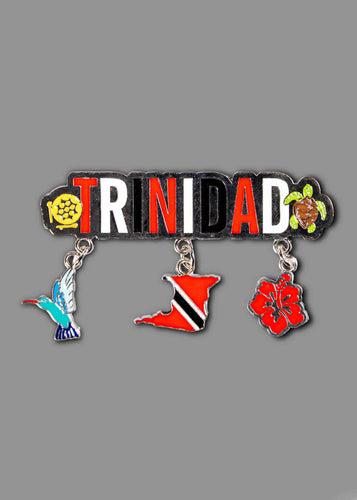 Trinidad Merchandise, Trinidad Charms, Trinidad Magnet, Trinidad Pot Holders, Trinidad Souvenir, Pot Holders, Oven Mitt, Kitchen Must Haves, Aprons, Trinidad and Tobago, Trinidad, My Trini Shop, Trinidad Shop, Trini Shop, Trini Food London, Trinidad Food, Trinidad Snacks, Caribbean Snacks, Caribbean foods, Caribbean Shop London, Caribbean, Trinidad Grocery, Trini Snacks, Trini food, Trini Grocery