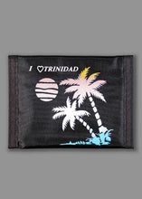 Load image into Gallery viewer, Trinidad Wallet, Trinidad Pencil, Trinidad Keychain, Trinidad Map, Trinidad Bracelet, Trinidad Handband, Trinidad Merchandise, Playing Cards, Trinidad and Tobago Playing Cards, Map of Trinidad and Tobago, Trinidad Pot Holders, Trinidad Souvenir, Pot Holders, Kitchen Must Haves, Aprons, Trinidad and Tobago, Trinidad, My Trini Shop, Trinidad Shop, Trini Shop, Trini Food London, Trinidad Food, Trinidad Snacks, Caribbean Snacks, Caribbean foods, Caribbean Shop London, Caribbean, Trinidad Grocery, Trini Grocery
