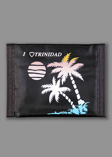 Trinidad Wallet, Trinidad Pencil, Trinidad Keychain, Trinidad Map, Trinidad Bracelet, Trinidad Handband, Trinidad Merchandise, Playing Cards, Trinidad and Tobago Playing Cards, Map of Trinidad and Tobago, Trinidad Pot Holders, Trinidad Souvenir, Pot Holders, Kitchen Must Haves, Aprons, Trinidad and Tobago, Trinidad, My Trini Shop, Trinidad Shop, Trini Shop, Trini Food London, Trinidad Food, Trinidad Snacks, Caribbean Snacks, Caribbean foods, Caribbean Shop London, Caribbean, Trinidad Grocery, Trini Grocery