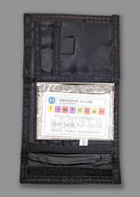 Load image into Gallery viewer, Trinidad Wallet, Trinidad Pencil, Trinidad Keychain, Trinidad Map, Trinidad Bracelet, Trinidad Handband, Trinidad Merchandise, Playing Cards, Trinidad and Tobago Playing Cards, Map of Trinidad and Tobago, Trinidad Pot Holders, Trinidad Souvenir, Pot Holders, Kitchen Must Haves, Aprons, Trinidad and Tobago, Trinidad, My Trini Shop, Trinidad Shop, Trini Shop, Trini Food London, Trinidad Food, Trinidad Snacks, Caribbean Snacks, Caribbean foods, Caribbean Shop London, Caribbean, Trinidad Grocery, Trini Grocery
