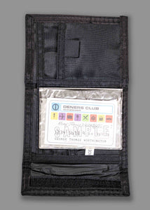 Trinidad Wallet, Trinidad Pencil, Trinidad Keychain, Trinidad Map, Trinidad Bracelet, Trinidad Handband, Trinidad Merchandise, Playing Cards, Trinidad and Tobago Playing Cards, Map of Trinidad and Tobago, Trinidad Pot Holders, Trinidad Souvenir, Pot Holders, Kitchen Must Haves, Aprons, Trinidad and Tobago, Trinidad, My Trini Shop, Trinidad Shop, Trini Shop, Trini Food London, Trinidad Food, Trinidad Snacks, Caribbean Snacks, Caribbean foods, Caribbean Shop London, Caribbean, Trinidad Grocery, Trini Grocery