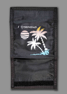 Trinidad Wallet, Trinidad Pencil, Trinidad Keychain, Trinidad Map, Trinidad Bracelet, Trinidad Handband, Trinidad Merchandise, Playing Cards, Trinidad and Tobago Playing Cards, Map of Trinidad and Tobago, Trinidad Pot Holders, Trinidad Souvenir, Pot Holders, Kitchen Must Haves, Aprons, Trinidad and Tobago, Trinidad, My Trini Shop, Trinidad Shop, Trini Shop, Trini Food London, Trinidad Food, Trinidad Snacks, Caribbean Snacks, Caribbean foods, Caribbean Shop London, Caribbean, Trinidad Grocery, Trini Grocery