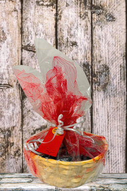 Black Cake, Rum Cake, Fruit Cake, Trinidad Fruit Cake, Christmas Fruit Cake, Trini Christmas, Christmas Cake, Trinidad Christmas, Trinidad snacks, Trinidad snacks London, Trinidad snacks UK,  Trinidad and Tobago, Trinidad, My Trini Shop, Trinidad Shop, Trini Shop, Trini food London, Caribbean snacks, Caribbean foods, Caribbean Shop London, Caribbean, Trinidad Grocery, Trini Snacks, Trinidad food