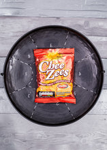 Load image into Gallery viewer, cheezees, sunshine snacks, trinidad snacks, trini snacks, trinidad, trini
