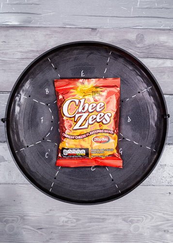 cheezees, sunshine snacks, trinidad snacks, trini snacks, trinidad, trini