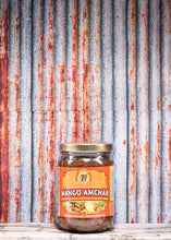 Load image into Gallery viewer, chief, mango, amchar, anchar, seasonings
