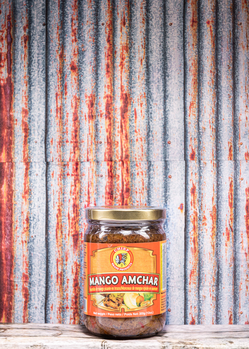 chief, mango, amchar, anchar, seasonings