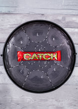 Load image into Gallery viewer, catch, trinidad snacks, milk chocolate, snacks

