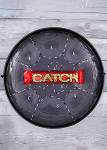 catch, trinidad snacks, milk chocolate, snacks