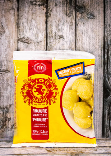 split peas powder, split peas, baking powder, lion brand, baking, trinidad baking powder, bara, chief, pholourie, trinidad foods, trinidad street food, lion brand, pholourie mix