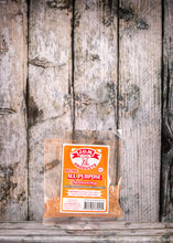 Load image into Gallery viewer, jgm, chinese seasoning, chinese, seasoning, trinidad, trinidad chinese food, trinidad foods, trinidad fried rice, trinidad chow mein, fried rice seasoning, trinidad fried rice seasoning, vegetable seasoning, trinidad vegetable seasoning, all purpose seasoning, trinidad all purpose seasoning 

