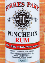 Load image into Gallery viewer, angostura, angostura no 1787, old oak, old oak gold, gold rum, old oak rum, trinidad puncheon, puncheon, fernandes, trinidad fernandes, fernandes rum, angostura 1919, angostura no 1, french cask no 1, sherry cask no 1, trinidad rum, caribbean rum, trini christmas, trinidad christmas, rum, red rum, dark rum, white rum, gold rum
