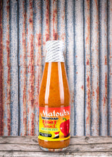 Load image into Gallery viewer, Pepper, Hot Pepper, Matouk&#39;s products, Matouks products, Toute Bagai, Trinidad foods London, Trinidad products UK,  Trinidad and Tobago, Trinidad, My Trini Shop, Trinidad Shop, Trini Shop, Trini food London, Caribbean foods, Caribbean Shop London, Caribbean, Trinidad Grocery, Trinidad food, Trinidad seasoning, Trini, Pepper sauce, Hot sauce, Calypso Sauce, Hot Sauce, Trinidad Hot Sauce, Trinidad Hot, Trinidad Sauce
