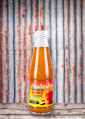 Pepper, Hot Pepper, Matouk's products, Matouks products, Toute Bagai, Trinidad foods London, Trinidad products UK,  Trinidad and Tobago, Trinidad, My Trini Shop, Trinidad Shop, Trini Shop, Trini food London, Caribbean foods, Caribbean Shop London, Caribbean, Trinidad Grocery, Trinidad food, Trinidad seasoning, Trini, Pepper sauce, Hot sauce, Calypso Sauce, Hot Sauce, Trinidad Hot Sauce, Trinidad Hot, Trinidad Sauce