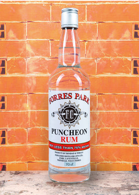 angostura, angostura no 1787, old oak, old oak gold, gold rum, old oak rum, trinidad puncheon, puncheon, fernandes, trinidad fernandes, fernandes rum, angostura 1919, angostura no 1, french cask no 1, sherry cask no 1, trinidad rum, caribbean rum, trini christmas, trinidad christmas, rum, red rum, dark rum, white rum, gold rum