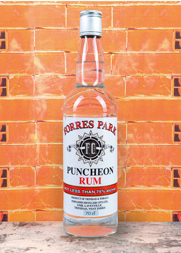 angostura, angostura no 1787, old oak, old oak gold, gold rum, old oak rum, trinidad puncheon, puncheon, fernandes, trinidad fernandes, fernandes rum, angostura 1919, angostura no 1, french cask no 1, sherry cask no 1, trinidad rum, caribbean rum, trini christmas, trinidad christmas, rum, red rum, dark rum, white rum, gold rum