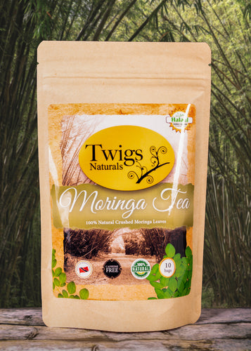Twigs Natural, Caribbean Tea, Christmas Tea, Soursop Tea, Bay Leaf Tea, Tumeric Tea, Orange Peel Tea, Trinidad Teas, Trinidad Drinks, Moringa Leaf, Bamboo Tea