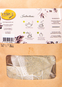 Twigs Natural, Caribbean Tea, Christmas Tea, Soursop Tea, Bay Leaf Tea, Tumeric Tea, Orange Peel Tea, Trinidad Teas, Trinidad Drinks, Moringa Leaf, Bamboo Tea