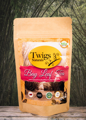 Twigs Natural, Caribbean Tea, Christmas Tea, Soursop Tea, Bay Leaf Tea, Tumeric Tea, Orange Peel Tea, Trinidad Teas, Trinidad Drinks