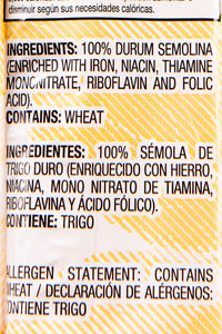 swiss brand, swiss, macaroni, trini macaroni, trinidad macaroni, macaroni pie, trini macaroni pie, trinidad macaroni pie, trinidad foods, trinidad street food, trinidad, tobago, trini food, trini drinks, trinidad drinks