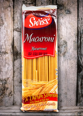 swiss brand, swiss, macaroni, trini macaroni, trinidad macaroni, macaroni pie, trini macaroni pie, trinidad macaroni pie, trinidad foods, trinidad street food, trinidad, tobago, trini food, trini drinks, trinidad drinks