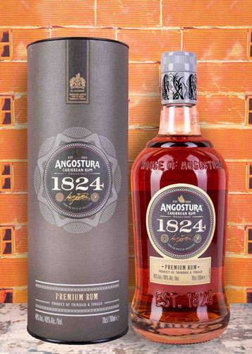 angostura 1824, angostura, angostura no 1787, angostura 1919, angostura no 1, french cask no 1, sherry cask no 1, trinidad rum, caribbean rum, trini christmas, trinidad christmas, rum, red rum, dark rum, white rum, gold rum