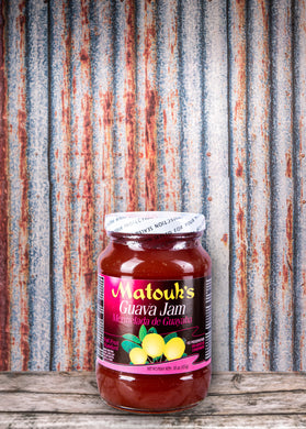 matouks brand, matouk's brand, guava, guava jam, trini guava jam, trinidad guava jam, trini guava, trinidad guava, trinidad macaroni pie, trinidad foods, trinidad street food, trinidad, tobago, trini food, trini drinks, trinidad drinks