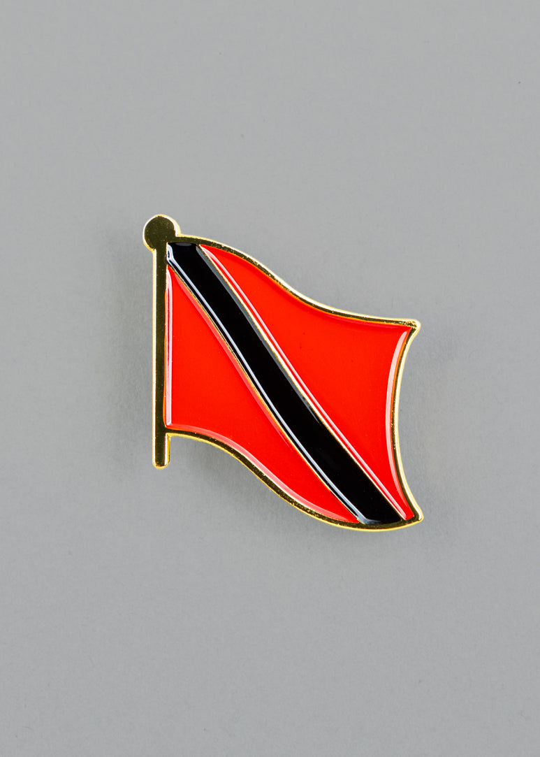 Tie Pins, Trinidad Tie Pins, Trinidad Pins, Trinidad and Tobago Tie Pins, Trinidad and Tobago Pins, Oven Mitts, Oven Gloves, Aprons, Trinidad Merchandise, Trinida Aprons, Trinidad Bermudez, Trinida Chief, Trinidad Curry, Trinidad snacks, Trinidad snacks London, Trinidad snacks UK,  Trinidad and Tobago, Trinidad, My Trini Shop, Trinidad Shop, Trini Shop, Trini food London, Caribbean snacks, Caribbean foods, Caribbean Shop London, Caribbean, Trinidad Grocery, Trini Snacks, Trinidad food