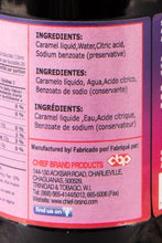 Load image into Gallery viewer, chief, stewed chicken, trini cakes, trinidad foods, trinidad, trinidad trini food, caribbean food, trinidad cooking, trini cooking, trini meats, trini stewed chicked, trinidad stewed chicked
