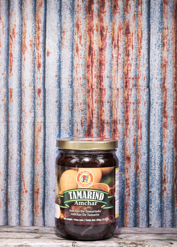 Trinidad Tamarind Amchar, Trinidad Anchar, Trinidad Mango Amchar, Trinidad Mango Anchar, Chief products, Chief Trinidad, Trinidad foods London, Trinidad products UK,  Trinidad and Tobago, Trinidad, My Trini Shop, Trinidad Shop, Trini Shop, Trini food London, Trinidad Curry, Caribbean foods, Caribbean Shop London, Caribbean, Trinidad Grocery, Trinidad food, Trinidad seasoning, Amchar, Anchar, Tamarind