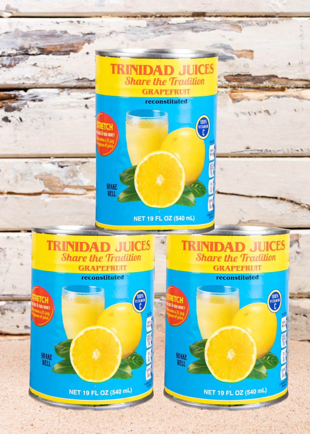 Trinidad Juices, Grapefruit Juice, Fruit Juice, caribbean drinks, trini drinks, juice, Trini juice orange, soft drinks, trini, trinidad, trinidad drinks, west indian, caribbean drinks 