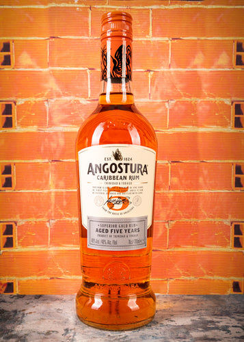 angostura, angostura no 1787, angostura 1919, angostura no 1, french cask no 1, sherry cask no 1, trinidad rum, caribbean rum, trini christmas, trinidad christmas, rum, red rum, dark rum, white rum, gold rum