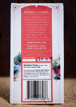 Load image into Gallery viewer, Ortinola, Trinitario Chocolate, Trinitario Cocoa, Trinidad Cocoa, Trinidad Chocolate, Trinitario Cocoa Beans, Trinidad Cocoa Beans, Chocolate Bar, Chocolate lovers, Trinidad, Trinidad products UK,  Trinidad and Tobago, Trinidad, My Trini Shop, Trinidad Shop, Trini Shop, Trinidad snacks, Caribbean snacks, Caribbean Chocolates, Caribbean Shop London, Caribbean, Trinidad Grocery, Caribbean Cocoa, Trinitario, Cocoa Beans, Gourmet Chocolates 
