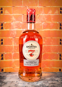 angostura, angostura no 1787, angostura 1919, angostura no 1, french cask no 1, sherry cask no 1, trinidad rum, caribbean rum, trini christmas, trinidad christmas, rum, red rum, dark rum, white rum, gold rum