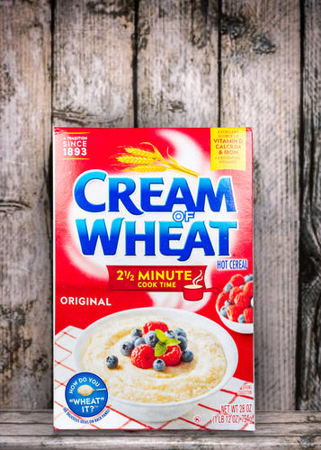 Cream of Wheat, Parasad, Divali Sweets, Trinidad Divali, Divali, Diwali, Trinidad Foods London, Trinidad Products UK,  Trinidad and Tobago, Trinidad, My Trini Shop, Trinidad Shop, Trini Shop, Trini Food London, Divali Foods, Diwali Food, Caribbean Foods, Caribbean Shop London, Caribbean, Trinidad Grocery, Trinidad Food