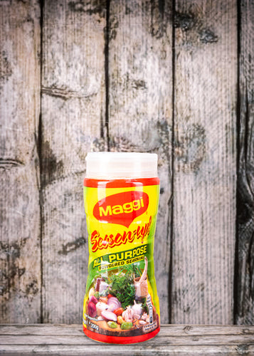 Season-up, Maggi Season-Up, Maggi, Flavour D Pot, Chicken, Pigtail, Crab, Bouillon, Trini Seasoning, Trini Food, Trinidad seasoning, Seasoning, Trinidad, Trinidad Food, Trinidad foods, All Purpose Seasoning, Seasoning, 