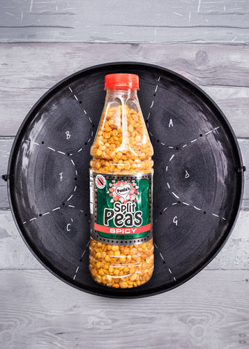 paulas snacks, paulas trinidad, channa, spicy channa, caribbeantreats, split channa, spicy split channa, west indian, trinidad, trinidad snacks, snacks, trini, spicy split peas, spees, caribbeantreats, split channa, spicy split channa, west indian, trinidad, trinidad snacks, snacks, trini