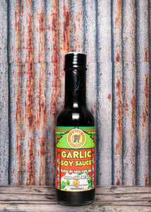Garlic Soy Sauce, Garlic, Soy Sauce, Trinidad Chinese, Soy Sauce, Ginger, Ginger Soy Sauce, Chief products, Chief Trinidad, Trini Chinese Food, Trinidad foods London, Trinidad products UK,  Trinidad and Tobago, Trinidad, My Trini Shop, Trinidad Shop, Trini Shop, Trini food London, Trinidad Curry, Caribbean foods, Caribbean Shop London, Caribbean, Trinidad Grocery, Trinidad food, Trinidad seasoning, Trinidad Chowmein
