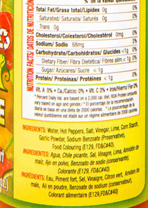 Lime Hot Sauce, Lime, Trinidad lime pepper, Chief products, Chief Trinidad, Trinidad foods London, Trinidad products UK,  Trinidad and Tobago, Trinidad, My Trini Shop, Trinidad Shop, Trini Shop, Trini food London, Trinidad Curry, Caribbean foods, Caribbean Shop London, Caribbean, Trinidad Grocery, Trinidad food, Trinidad seasoning, Lime pepper, Pepper sauce, Trinidad pepper