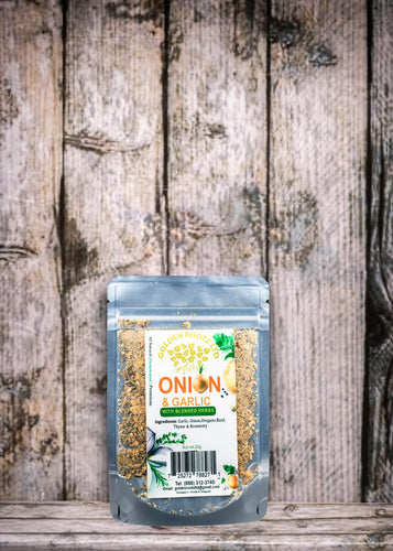 Onion, Garlic, Herbs, Trinidad Herbs, Blended Herbs, Trinidad Chadon Beni, Shadon Beni, Bandanya, Seasoning, Spanish Thyme, Bayleaf, Ginger, Pimento, Scorpion Pepper, Green Seasoning, Chief products, Chief Trinidad, Trinidad foods London, Trinidad products UK,  Trinidad and Tobago, Trinidad, My Trini Shop, Trinidad Shop, Trini Shop, Trini food London, Caribbean snacks, Caribbean foods, Caribbean Shop London, Caribbean, Trinidad Grocery, Trinidad food, Trinidad Chutney, Chutney, Bandania