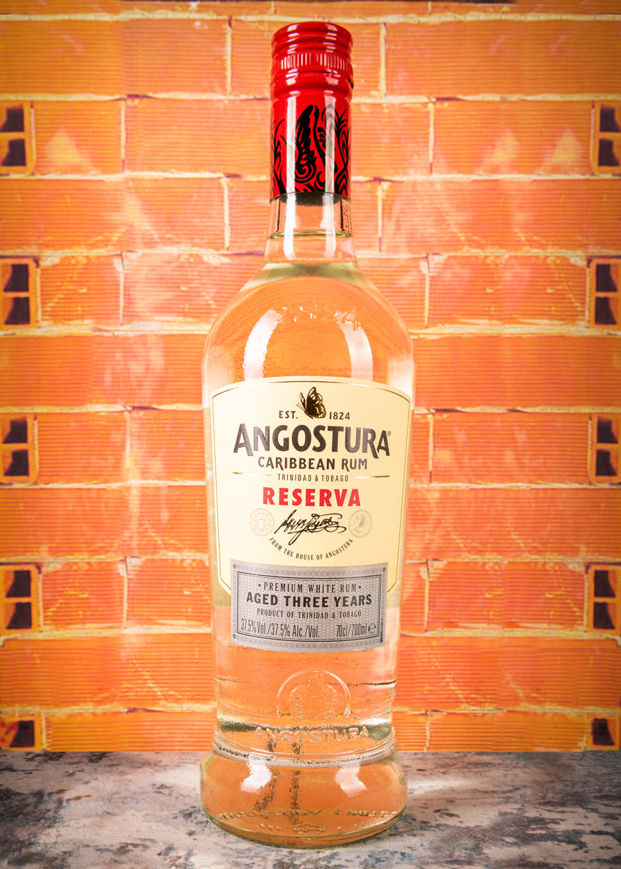 angostura reserva, angostura white rum, angostura, angostura no 1787, angostura 1919, angostura no 1, french cask no 1, sherry cask no 1, trinidad rum, caribbean rum, trini christmas, trinidad christmas, rum, red rum, dark rum, white rum, gold rum