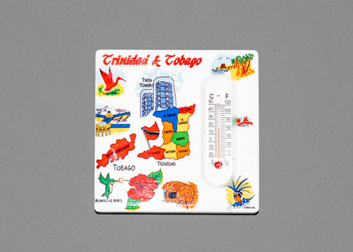Fridge Magnet, Trinidad Necklace, Trinidad Keychain, Trinidad Map, Trinidad Bracelet, Trinidad Handband, Trinidad Merchandise, Trinidad and Tobago Playing Cards, Map of Trinidad and Tobago, Trinidad Pot Holders, Trinidad Souvenir, Pot Holders, Kitchen Must Haves, Aprons, Trinidad and Tobago, Trinidad, My Trini Shop, Trinidad Shop, Trini Shop, Trinidad Food, Trinidad Snacks, Caribbean Snacks, Caribbean foods, Caribbean Shop London, Caribbean, Trinidad Grocery, Trini Snacks, Trini food, Trini Grocery